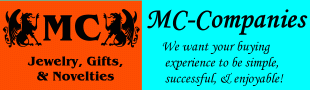  MC-Companies eBay Store 